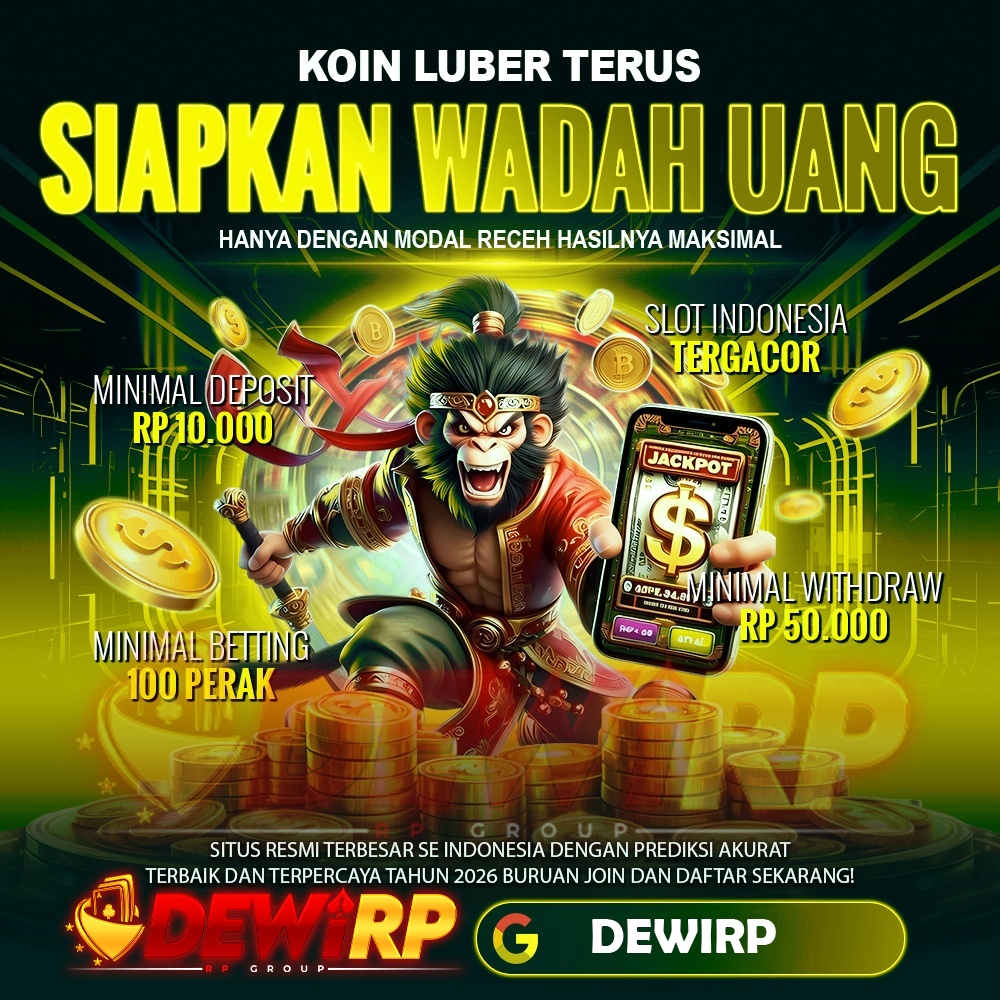DEWIRP